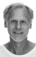 Mikael Malm