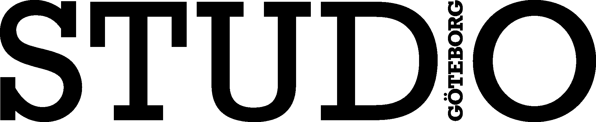 Studio Göteborg